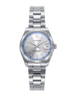 VICEROY 42438-87 Kadın Kol Saati