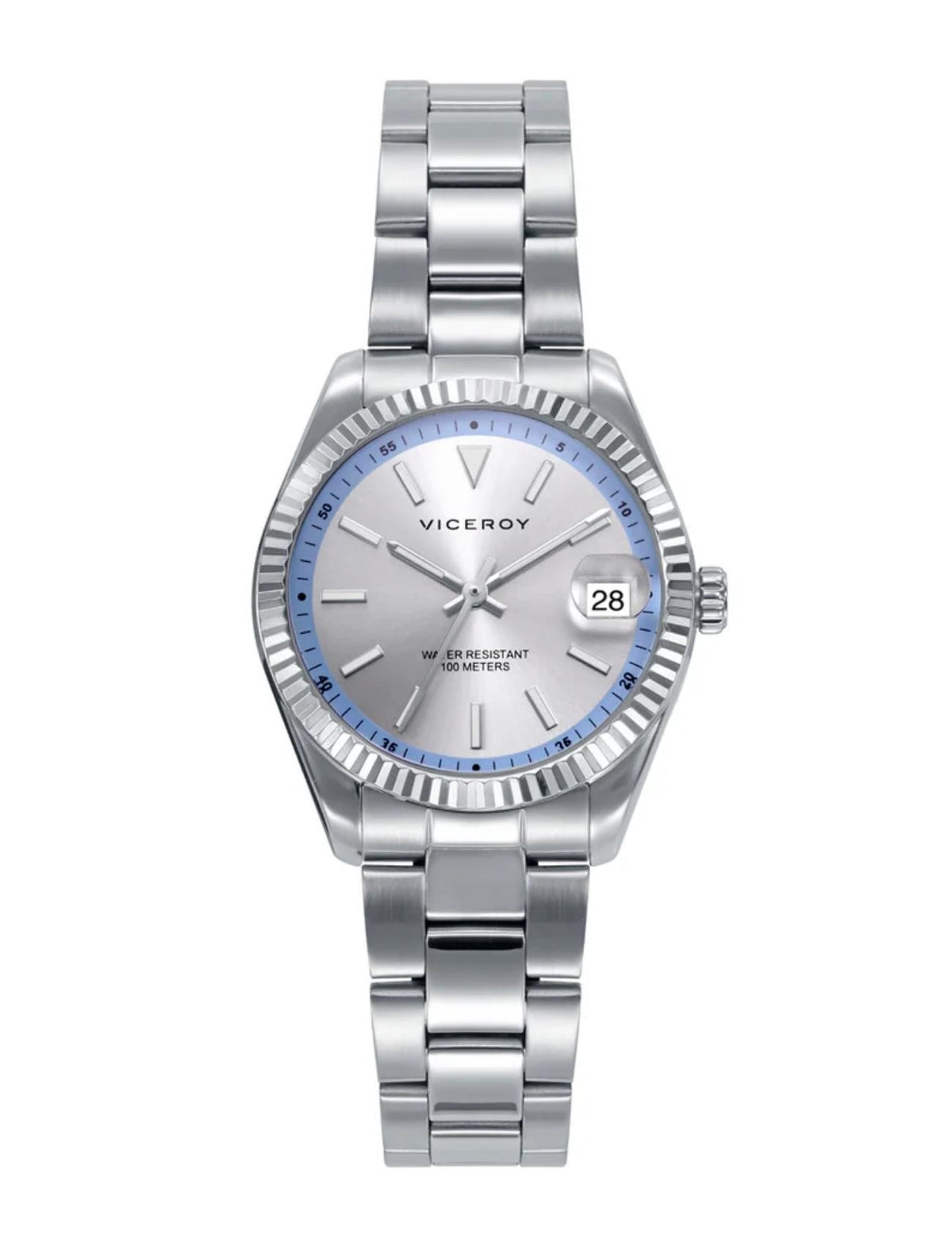 VICEROY 42438-87 Kadın Kol Saati