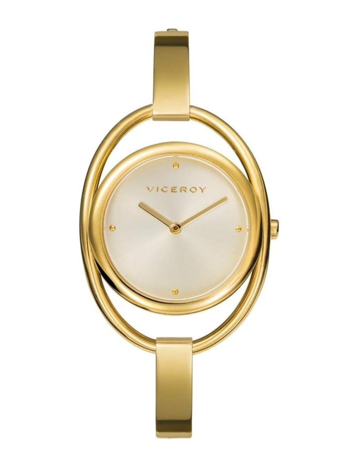 VICEROY 471262-99 Kadın Kol Saati