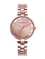 VICEROY 471300-97 Kadın Kol Saati