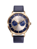 VICEROY 471323-97 Erkek Kol Saati