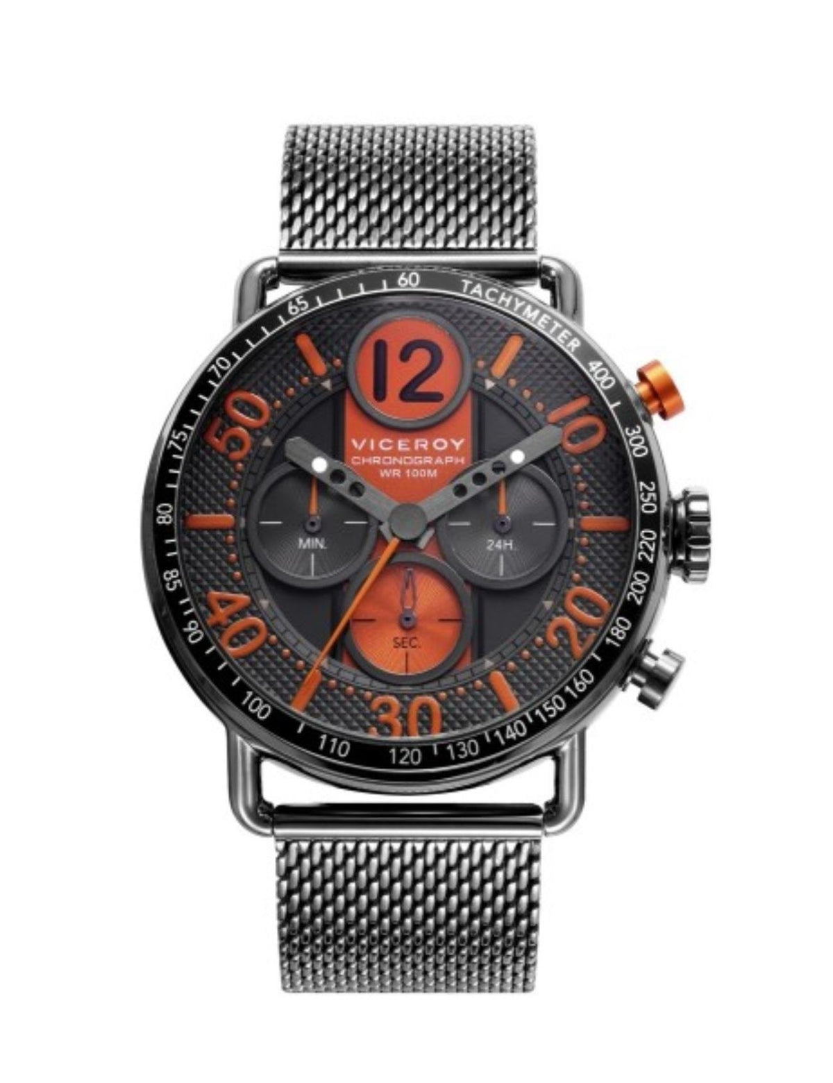 VICEROY 46817-14 Erkek Kol Saati