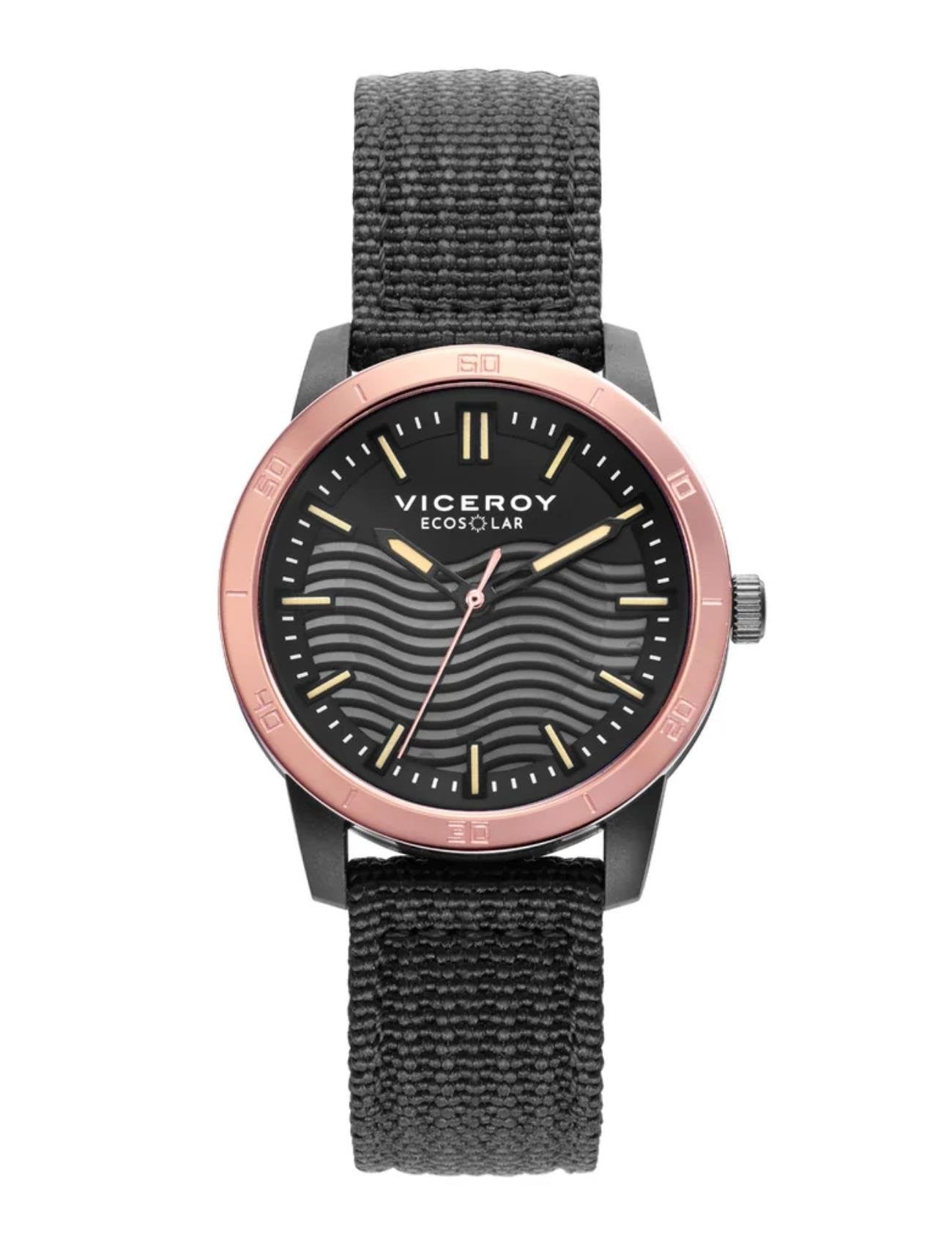 VICEROY 41114-57 Kadın Kol Saati