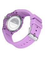 VICEROY 41112-57 Kadın Kol Saati