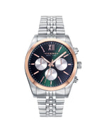 VICEROY 42423-63 Erkek Kol Saati