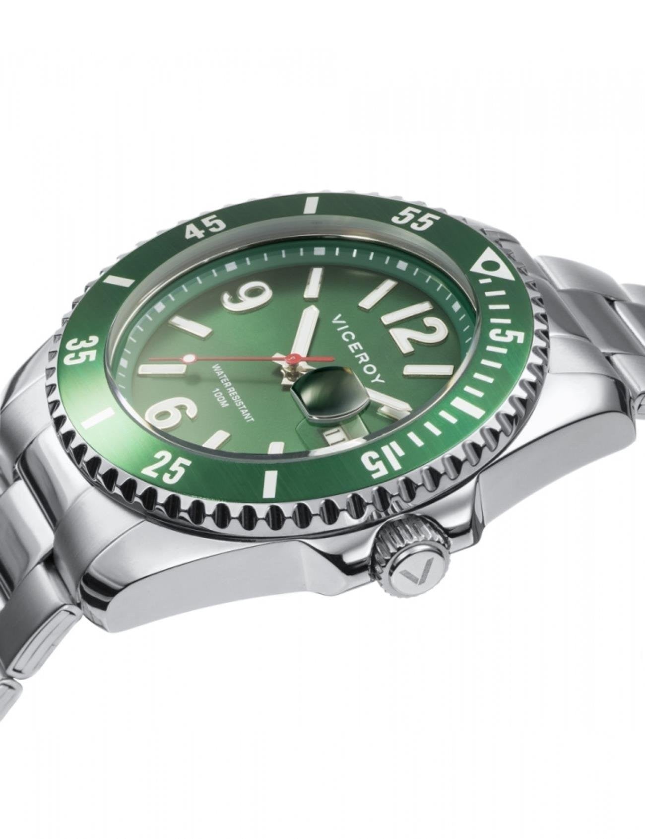 VICEROY 401221-65 Erkek Kol Saati