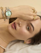 VICEROY 42438-37 Kadın Kol Saati