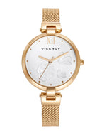 VICEROY 42426-03 Kadın Kol Saati