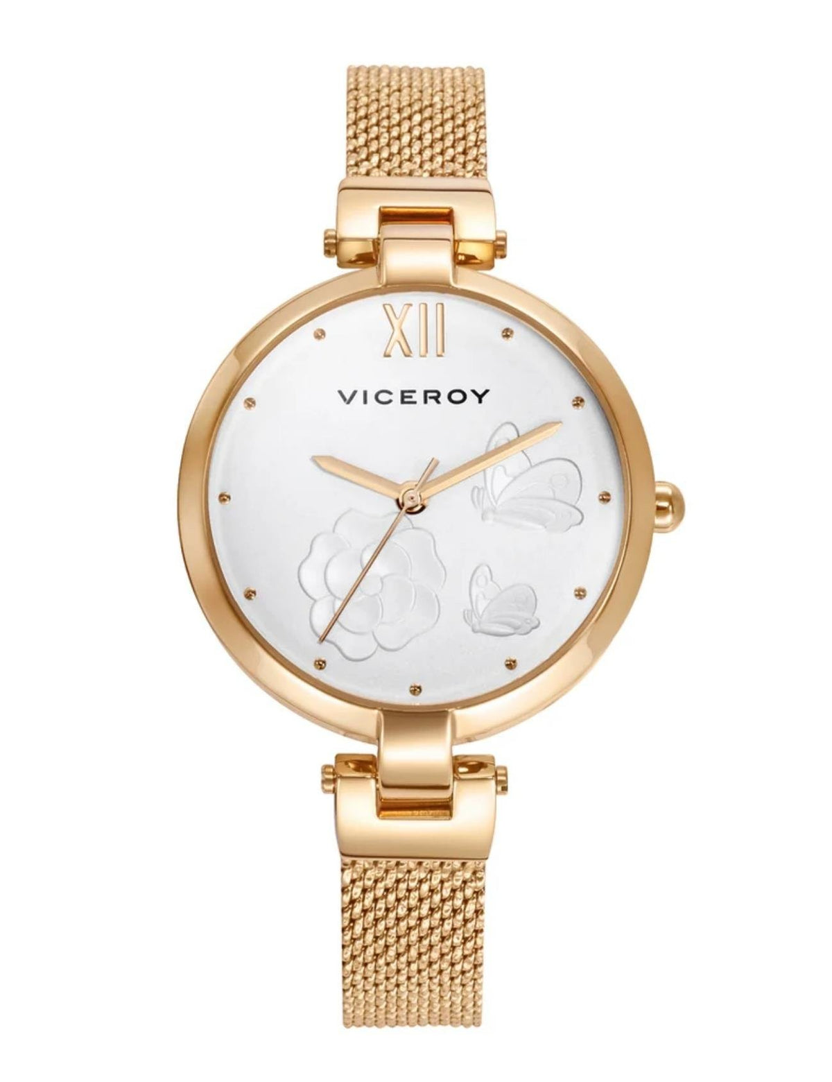 VICEROY 42426-03 Kadın Kol Saati