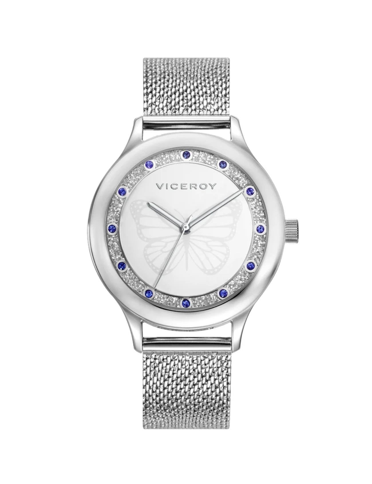 VICEROY 401264-07 Women's Watch Main image