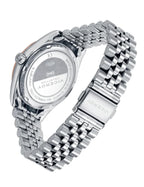 VICEROY 42420-67 Kadın Kol Saati