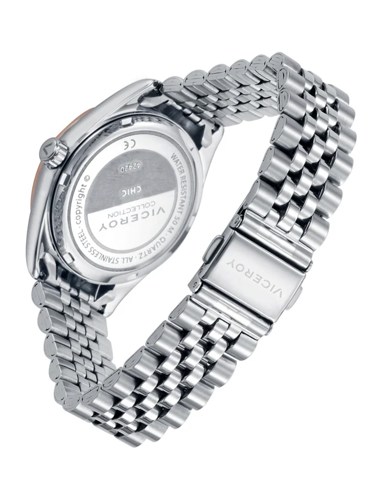 VICEROY 42420-67 Kadın Kol Saati