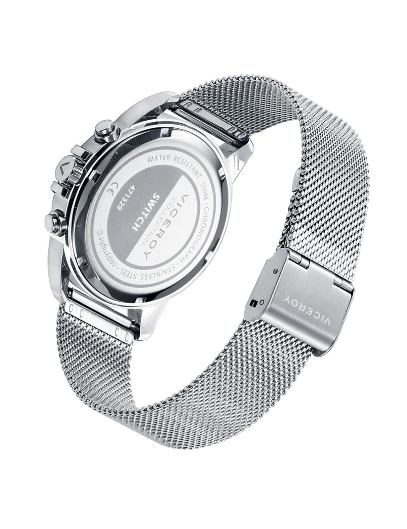 VICEROY Ürün ikincil görseli