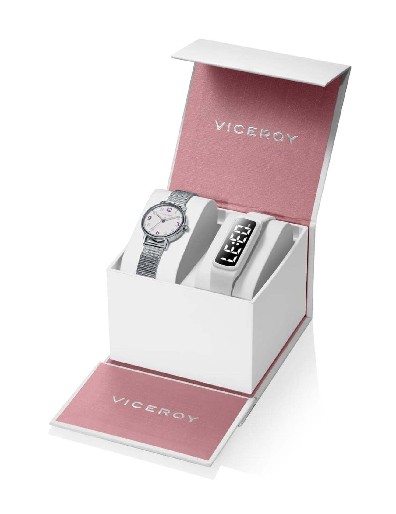 VICEROY 401130-05 Kadın Kol Saati