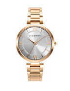 VICEROY 42428-23 Kadın Kol Saati