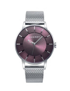 VICEROY 471198-77 Kadın Kol Saati