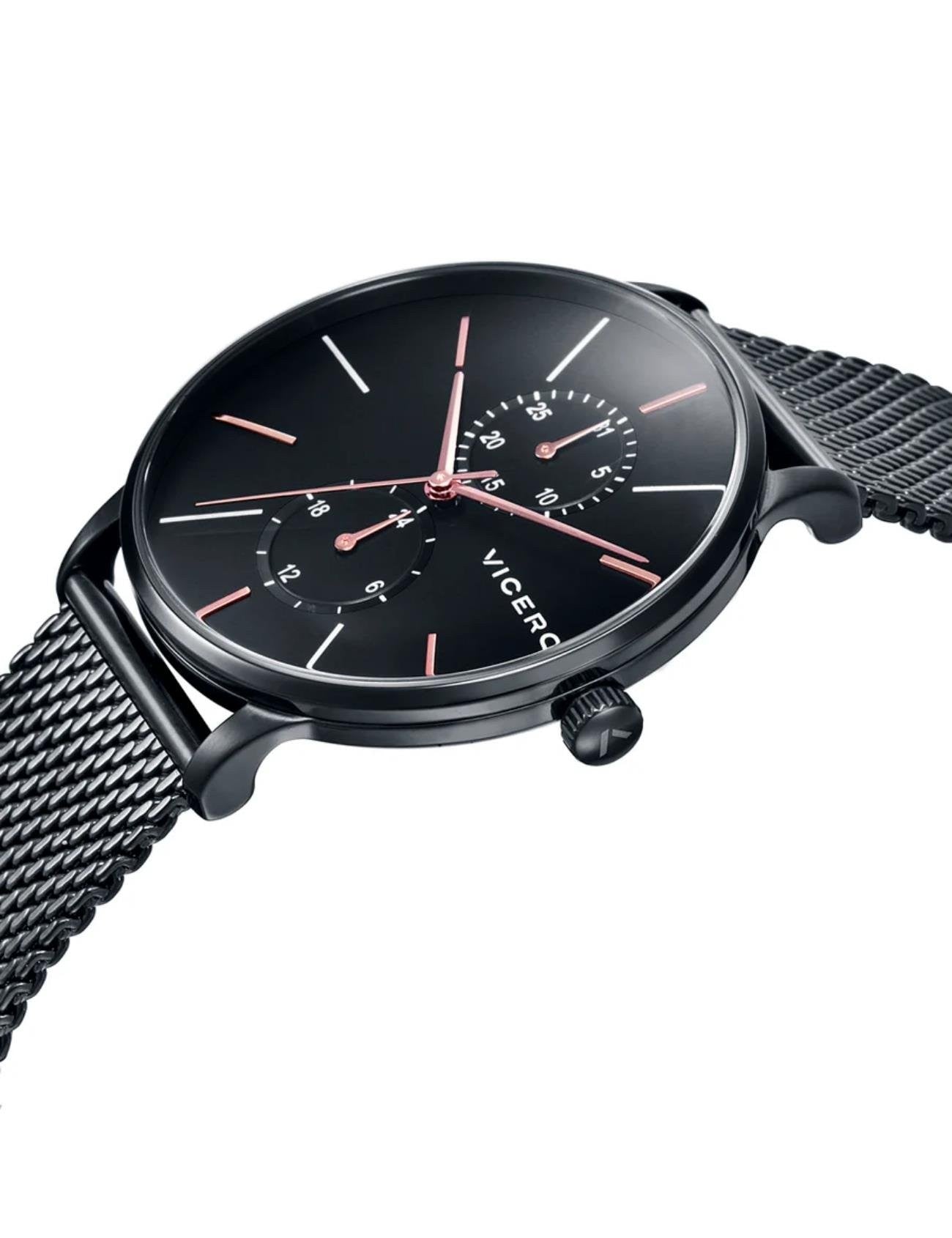 VICEROY 46753-57 Erkek Kol Saati