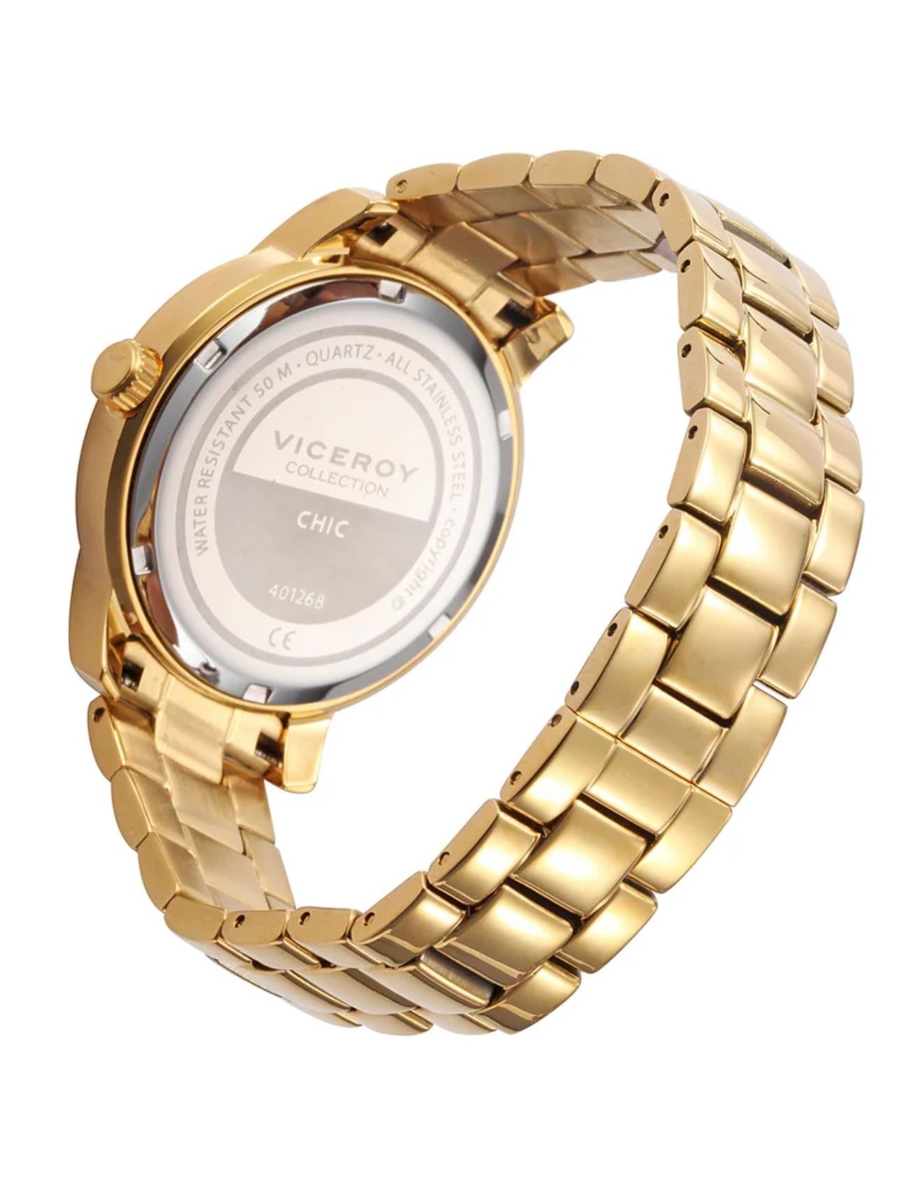 VICEROY 401268-23 Kadın Kol Saati Ürün ikincil görseli