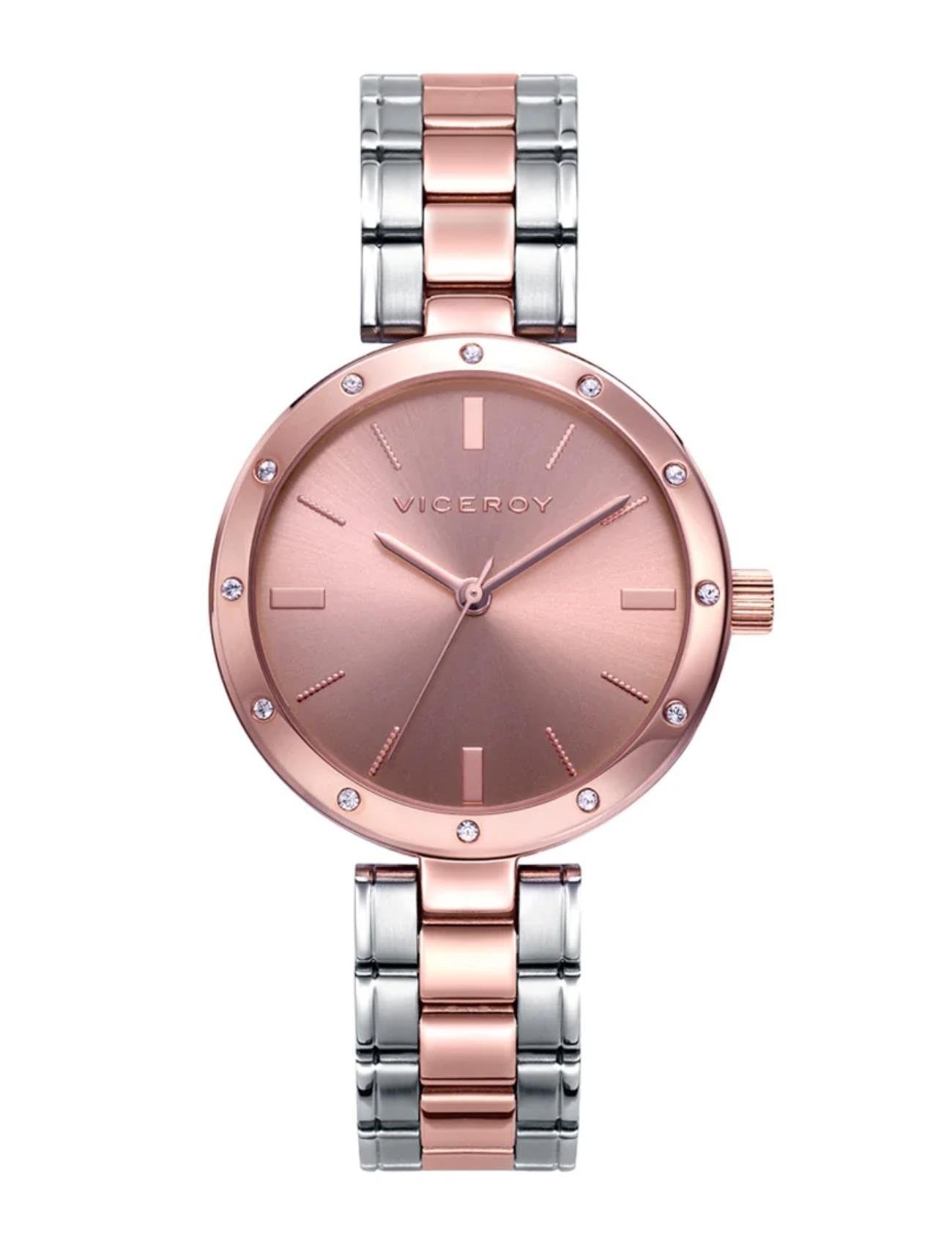 VICEROY 401148-77 Women's Watch Main image