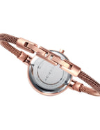 VICEROY 401084-99 Kadın Kol Saati