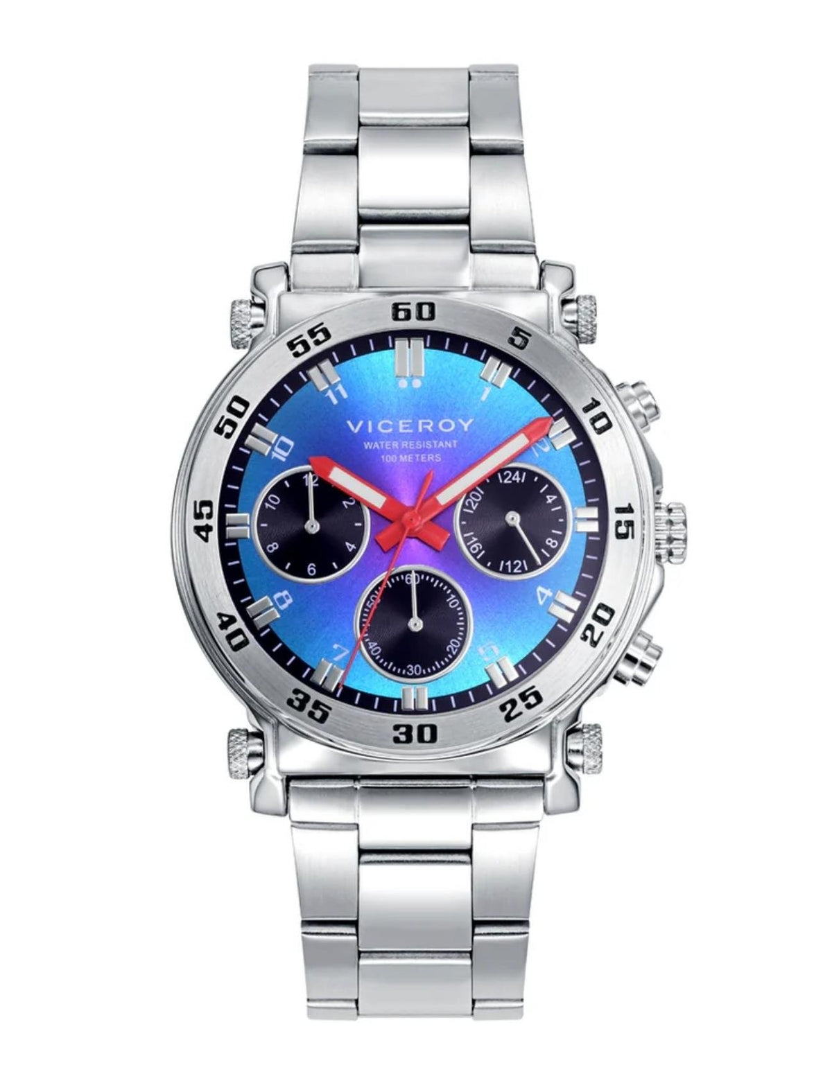 VICEROY 401309-97 Kadın Kol Saati