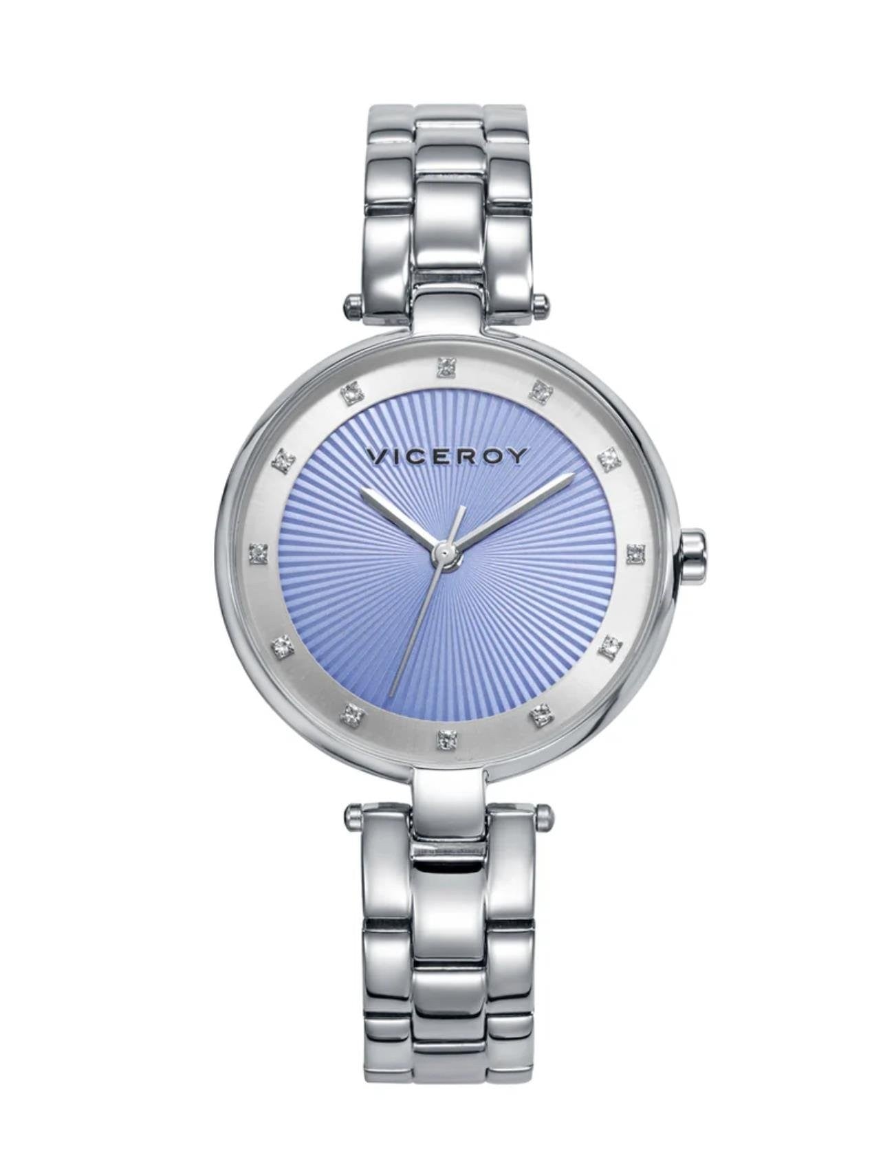 VICEROY 471300-37 Kadın Kol Saati