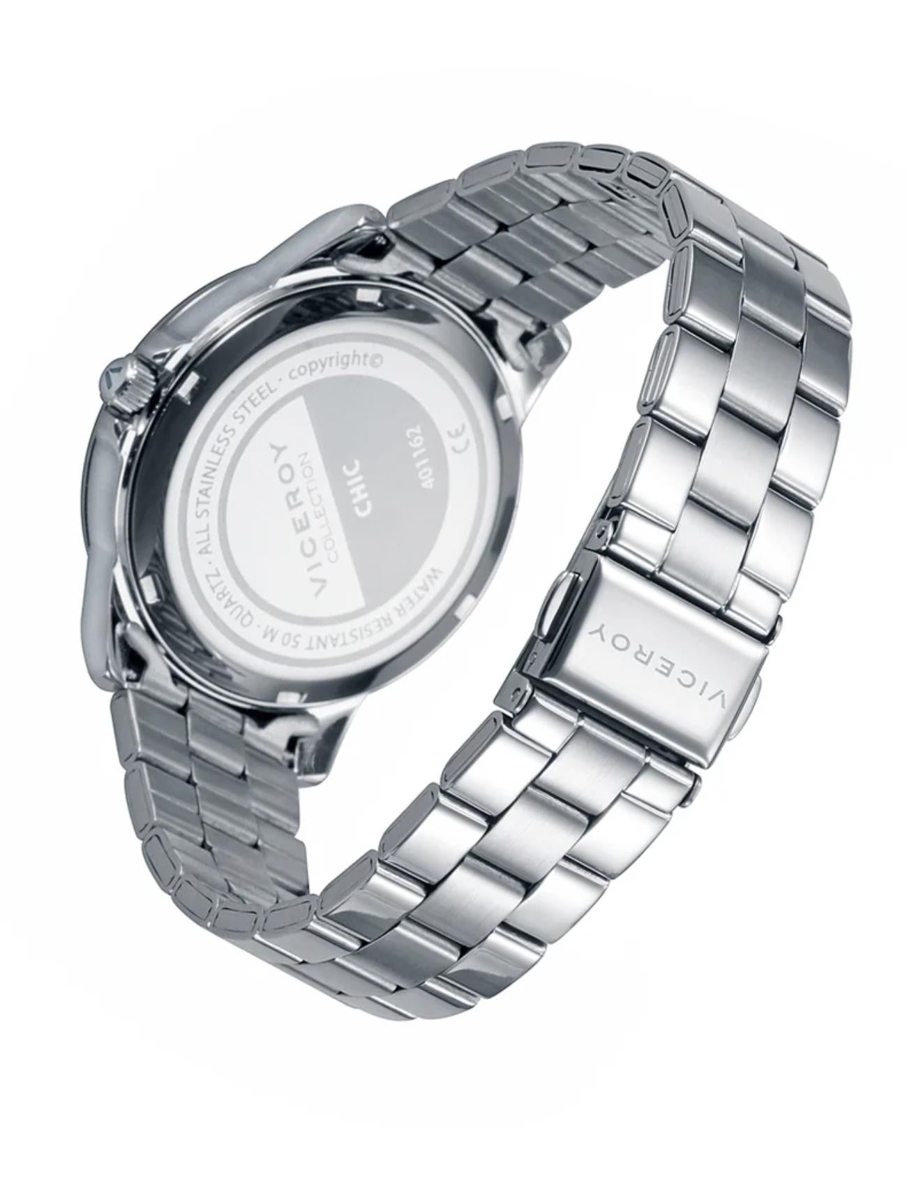 VICEROY 401162-33 Kadın Kol Saati