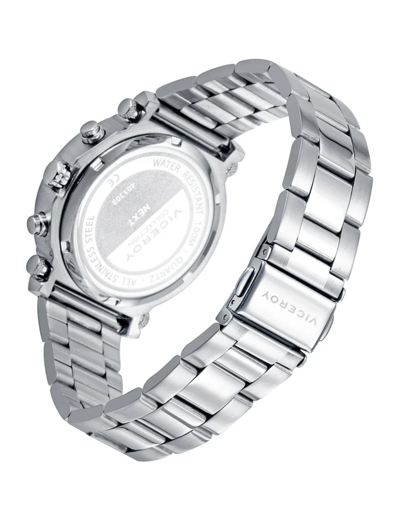 VICEROY 401309-97 Kadın Kol Saati