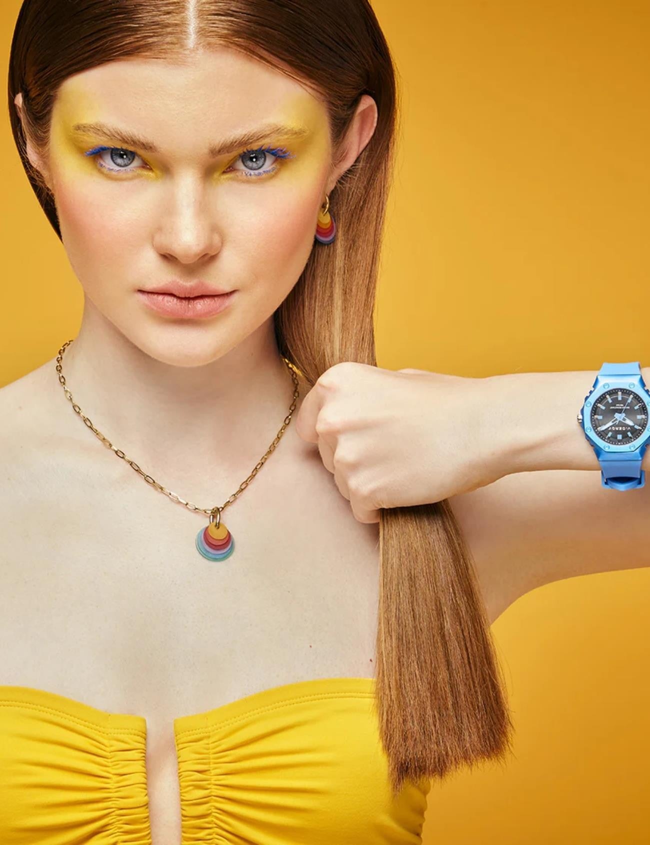 VICEROY 41112-37 Kadın Kol Saati