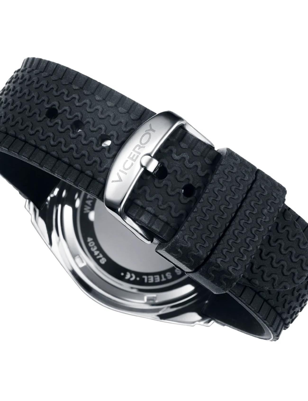 VICEROY 40347-35 Erkek Kol Saati