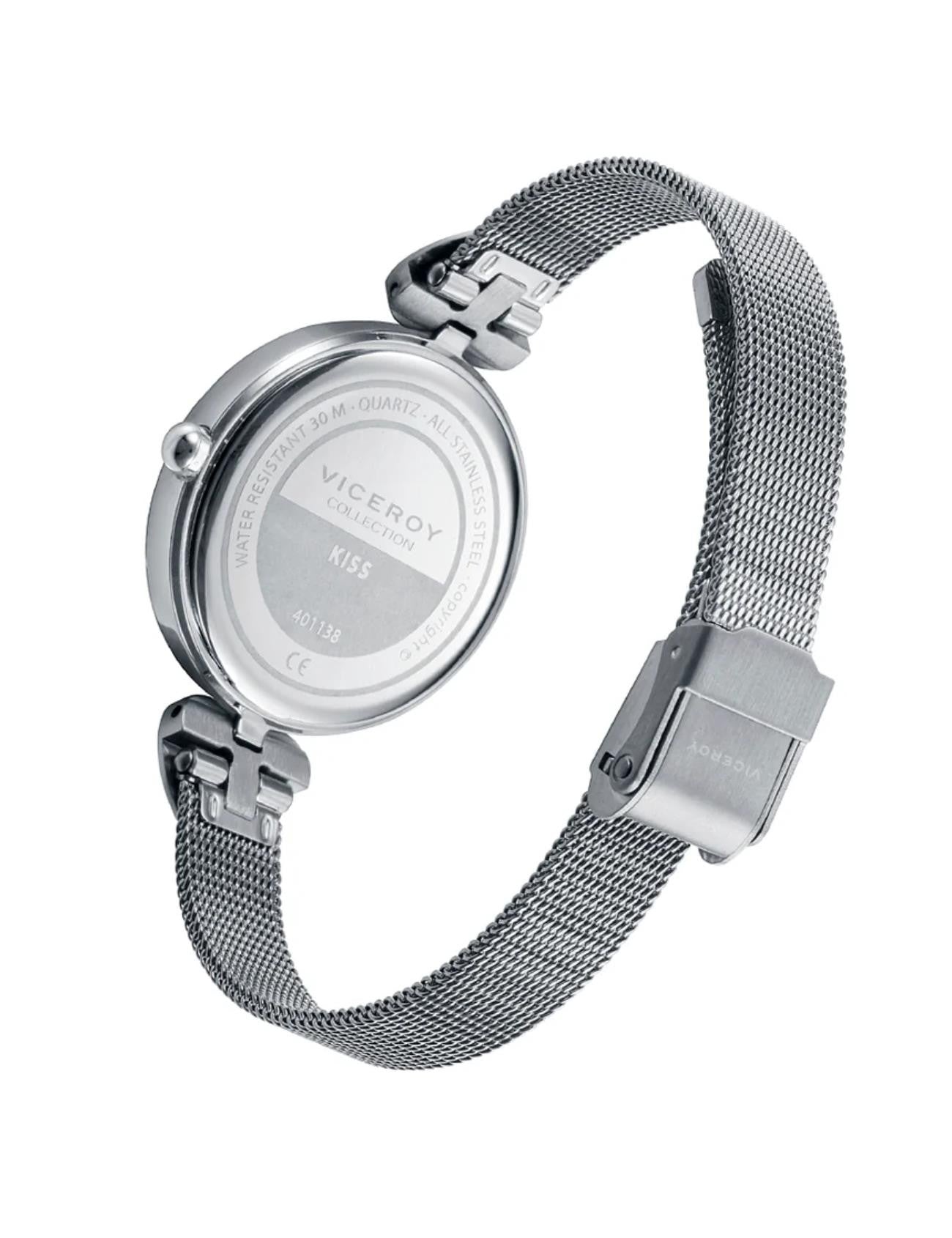 VICEROY 401138-07 Kadın Kol Saati