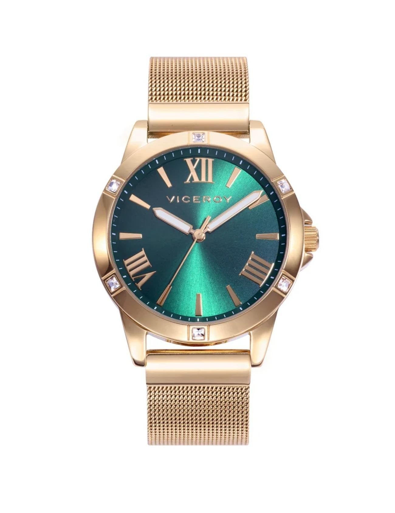 VICEROY 401166-63 Women's Watch Main image