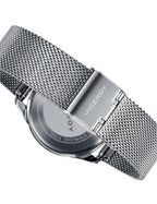 VICEROY 401094-15 Kadın Kol Saati