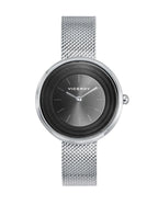 VICEROY 42424-56 Kadın Kol Saati