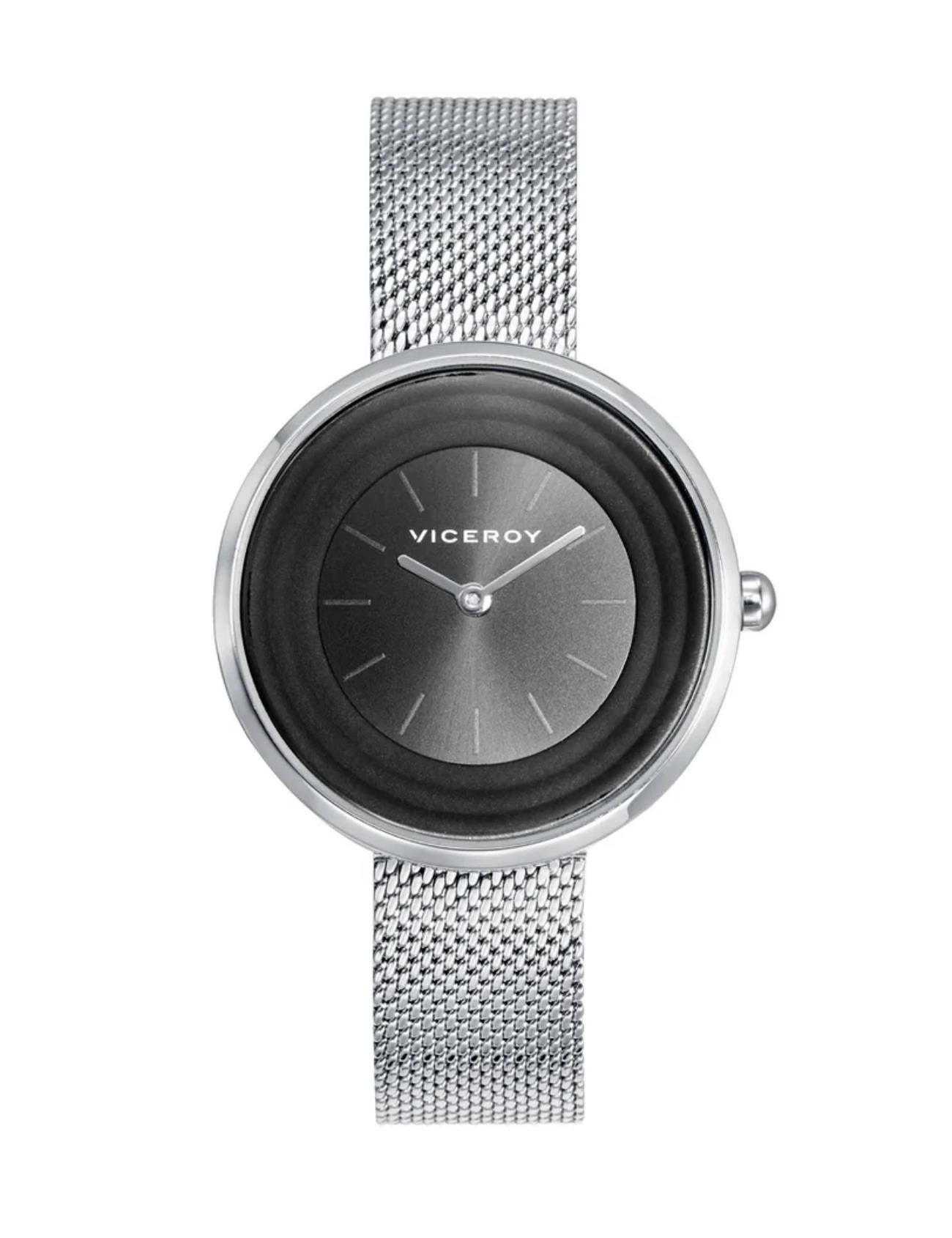 VICEROY 42424-56 Kadın Kol Saati