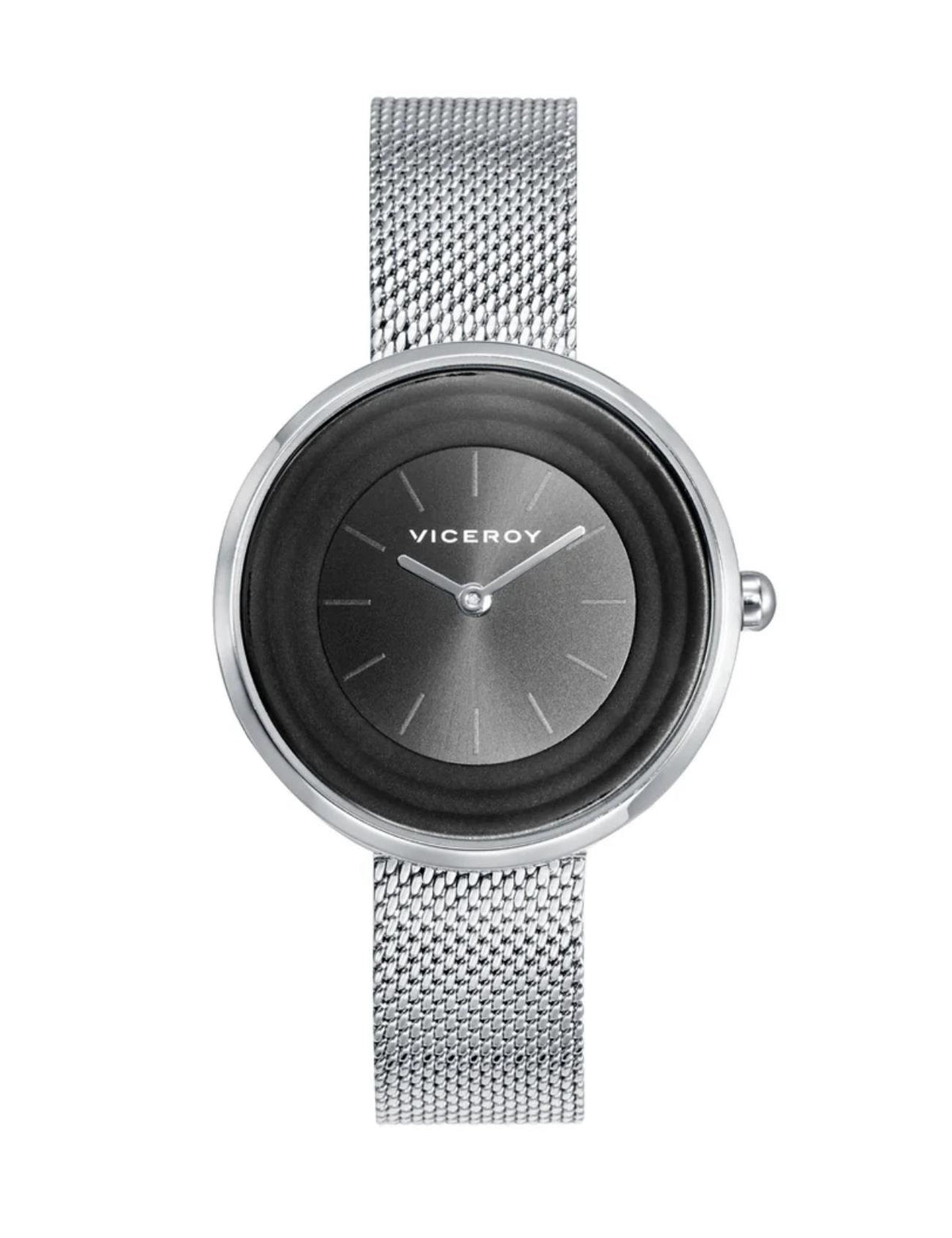 VICEROY 42424-56 Kadın Kol Saati