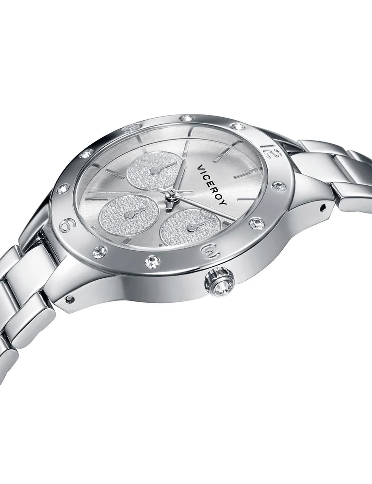 VICEROY 401050-87 Kadın Kol Saati