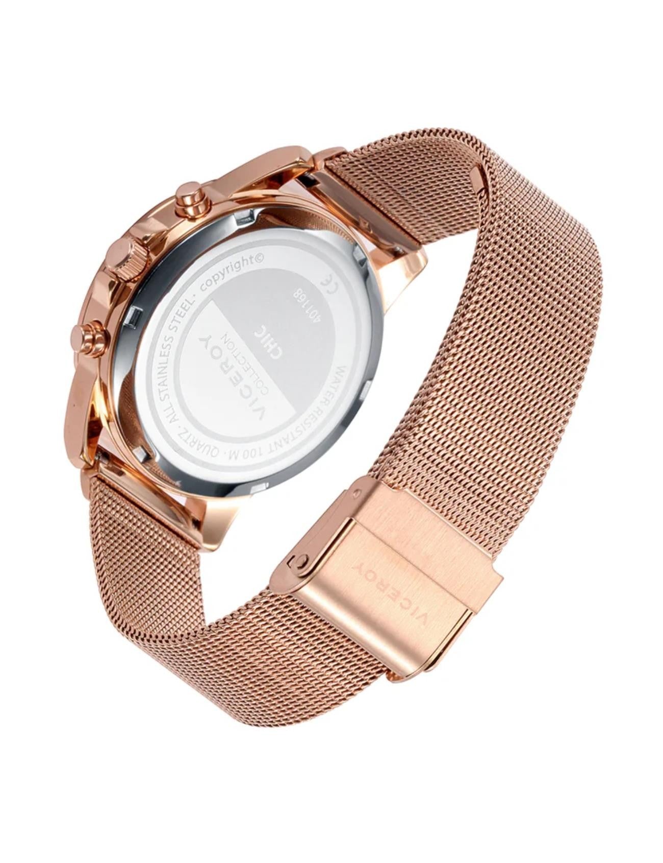 VICEROY 401168-33 Kadın Kol Saati Ürün ikincil görseli