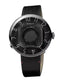 KLOKERS Klok-08-M2 Unisex Kol Saati