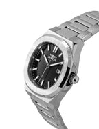 INVICTA 248319 Speedway Erkek Kol Saati