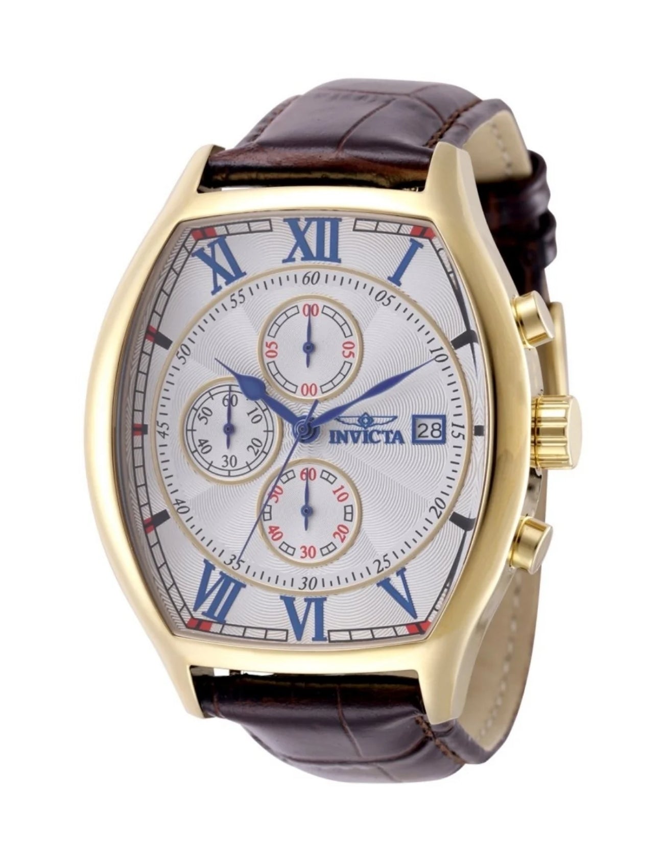 INVICTA 249840 Erkek Kol Saati Ürün ikincil görseli