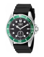 INVICTA 249343 Erkek Kol Saati