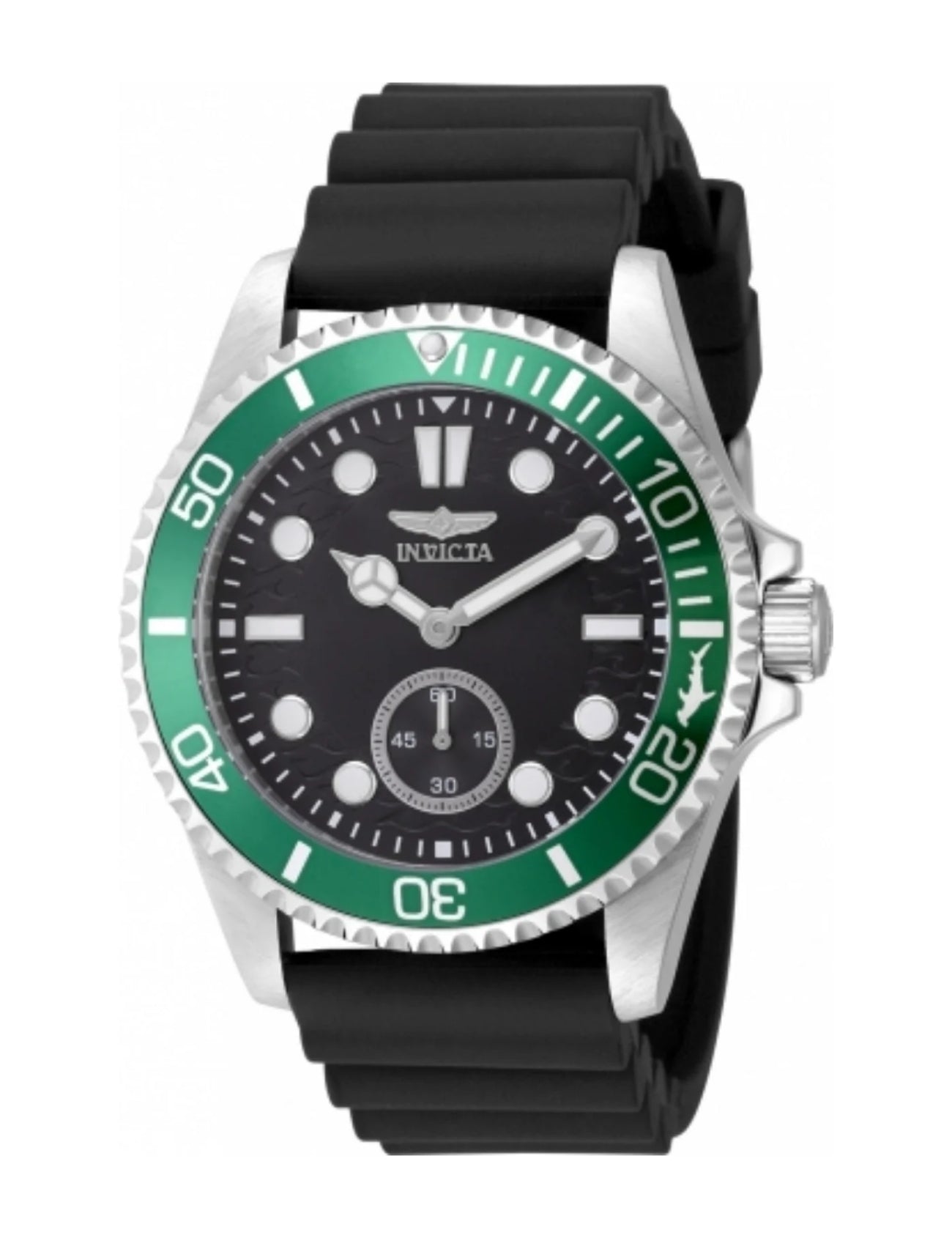 INVICTA 249343 Erkek Kol Saati