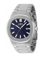 INVICTA 248320 Erkek Kol Saati