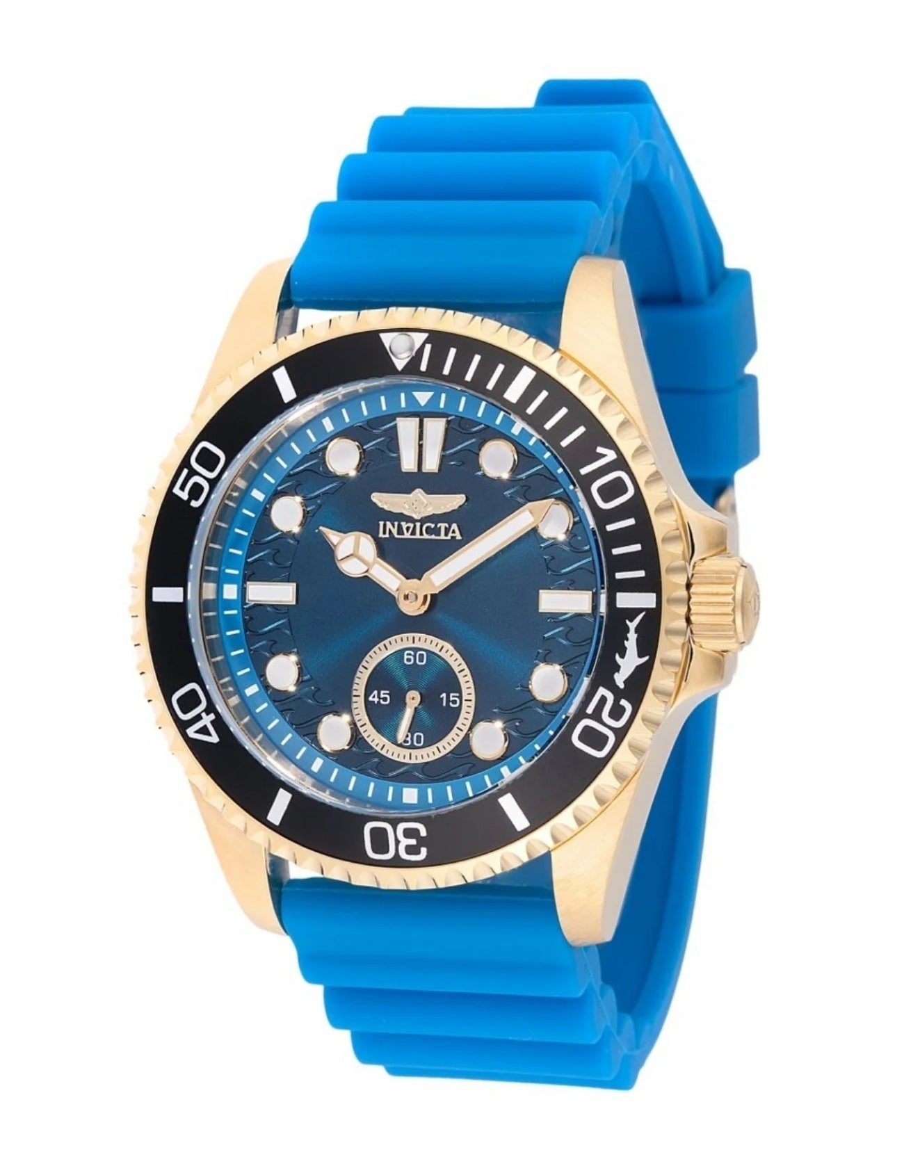INVICTA 249353 Kol Saati
