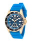 INVICTA 249353 Kol Saati