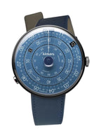 KLOKERS Klok-01-D7 Erkek Kol Saati