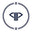 DIAMOND logo