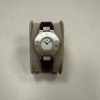 Cartier Must de Cartier 21  9011-Vintage Kadın Kol Saati