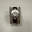 Cartier Must de Cartier 21  9011-Vintage Kadın Kol Saati